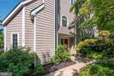 14 Wellfleet Lane - Photo 4