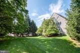 14 Wellfleet Lane - Photo 40