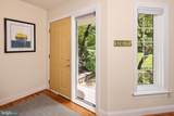 14 Wellfleet Lane - Photo 5