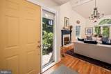 14 Wellfleet Lane - Photo 6