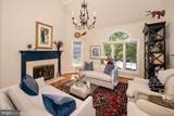 14 Wellfleet Lane - Photo 7