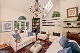 14 Wellfleet Lane - Photo 8