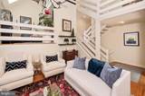 14 Wellfleet Lane - Photo 9