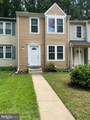 14321 Long Green Drive - Photo 1