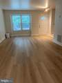 14321 Long Green Drive - Photo 2