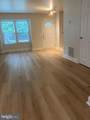 14321 Long Green Drive - Photo 3