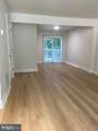 14321 Long Green Drive - Photo 4