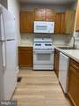 14321 Long Green Drive - Photo 5