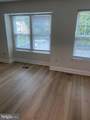 14321 Long Green Drive - Photo 6
