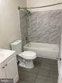 14321 Long Green Drive - Photo 7