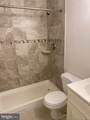 14321 Long Green Drive - Photo 8