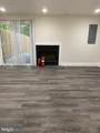 14321 Long Green Drive - Photo 9