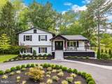 5302 Chinaberry Drive - Photo 1