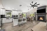 5302 Chinaberry Drive - Photo 15