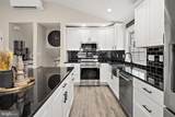 5302 Chinaberry Drive - Photo 18