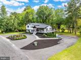 5302 Chinaberry Drive - Photo 2