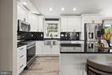 5302 Chinaberry Drive - Photo 20
