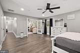5302 Chinaberry Drive - Photo 27
