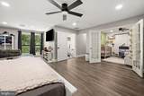 5302 Chinaberry Drive - Photo 28