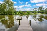 5302 Chinaberry Drive - Photo 3