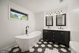 5302 Chinaberry Drive - Photo 31