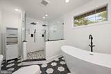 5302 Chinaberry Drive - Photo 33