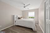 5302 Chinaberry Drive - Photo 34