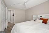 5302 Chinaberry Drive - Photo 35