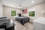 5302 Chinaberry Drive - Photo 36