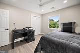 5302 Chinaberry Drive - Photo 37