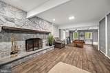5302 Chinaberry Drive - Photo 38