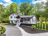 5302 Chinaberry Drive - Photo 4