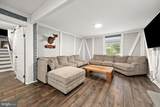 5302 Chinaberry Drive - Photo 40