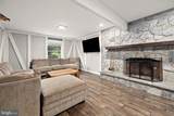 5302 Chinaberry Drive - Photo 41
