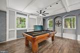 5302 Chinaberry Drive - Photo 42