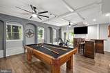 5302 Chinaberry Drive - Photo 43