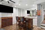 5302 Chinaberry Drive - Photo 44