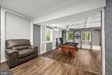 5302 Chinaberry Drive - Photo 45