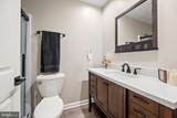 5302 Chinaberry Drive - Photo 46