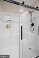 5302 Chinaberry Drive - Photo 47