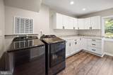 5302 Chinaberry Drive - Photo 48