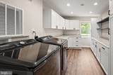 5302 Chinaberry Drive - Photo 49