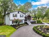 5302 Chinaberry Drive - Photo 5