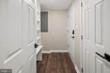 5302 Chinaberry Drive - Photo 50