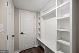 5302 Chinaberry Drive - Photo 51
