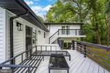 5302 Chinaberry Drive - Photo 52