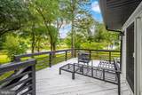 5302 Chinaberry Drive - Photo 53