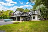 5302 Chinaberry Drive - Photo 54