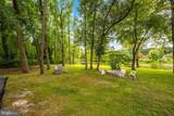 5302 Chinaberry Drive - Photo 55