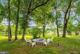 5302 Chinaberry Drive - Photo 56